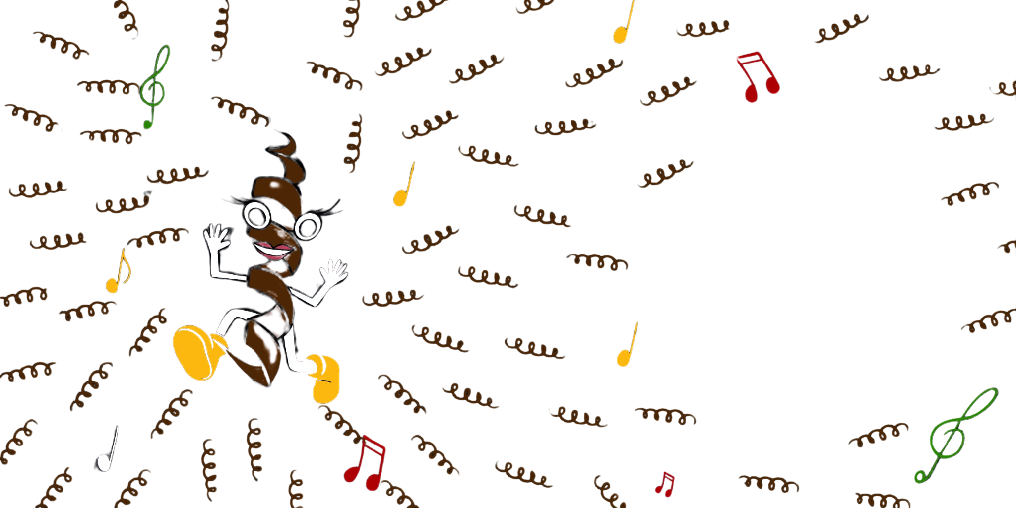 Afbeelding zonder ALT